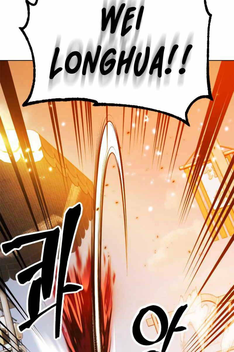 Trở Lại Thành Người Chơi - Chapter 112 - Page 108