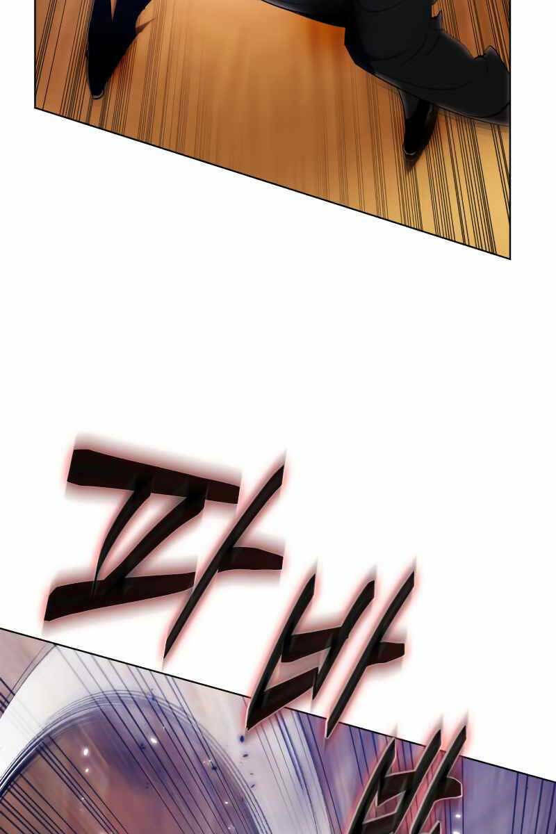 Trở Lại Thành Người Chơi - Chapter 112 - Page 10