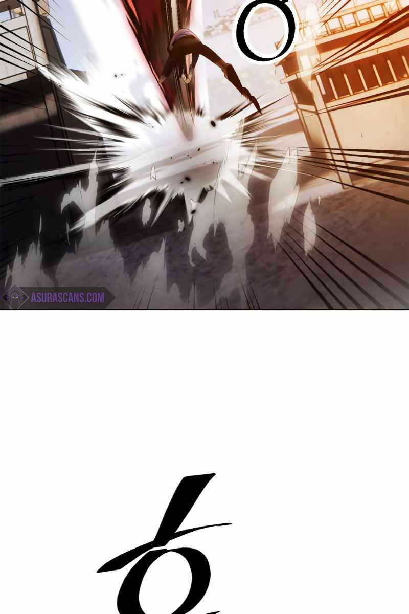 Trở Lại Thành Người Chơi - Chapter 112 - Page 109