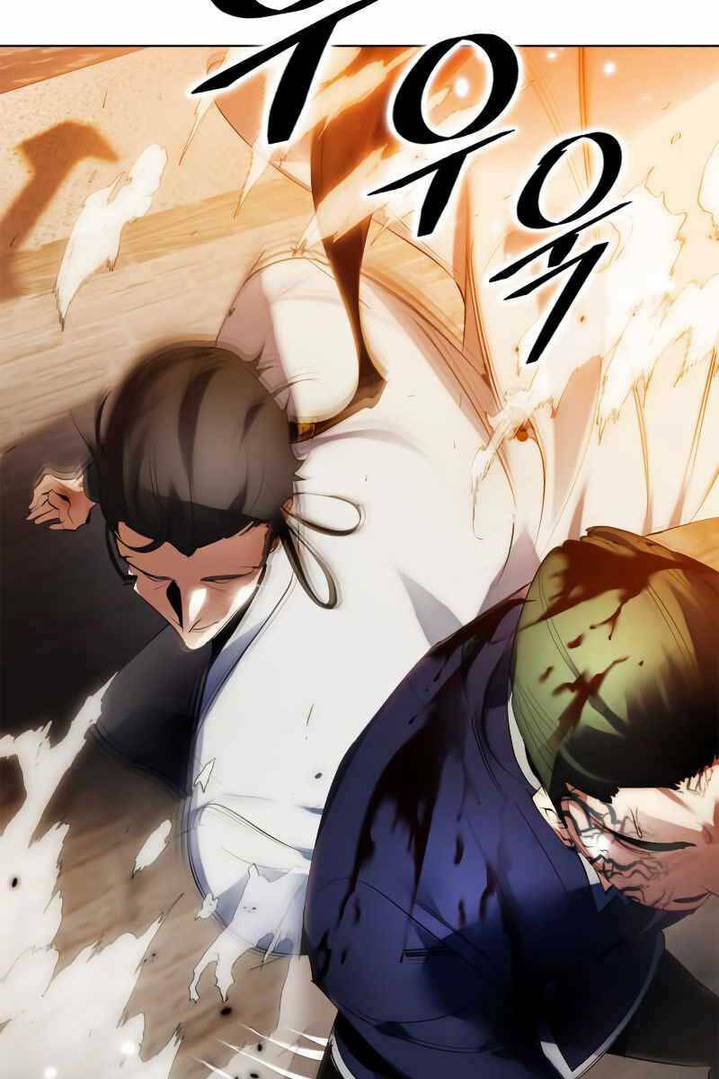 Trở Lại Thành Người Chơi - Chapter 112 - Page 110