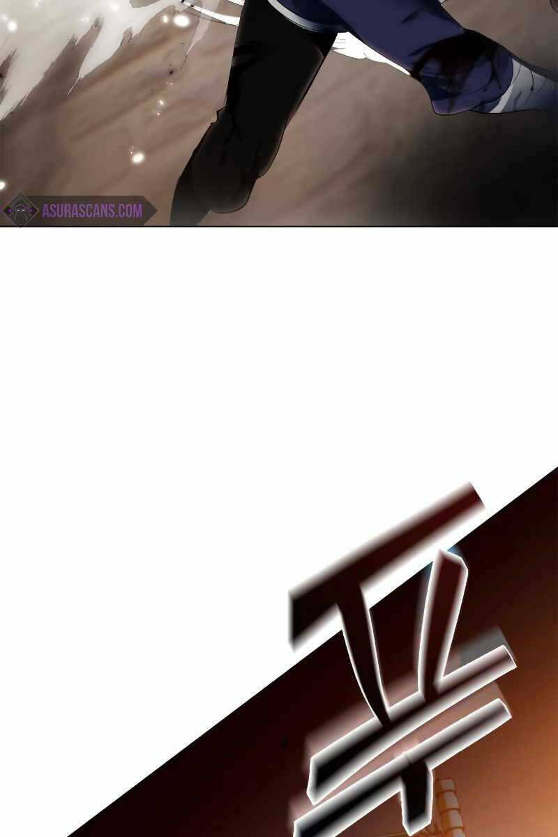 Trở Lại Thành Người Chơi - Chapter 112 - Page 111