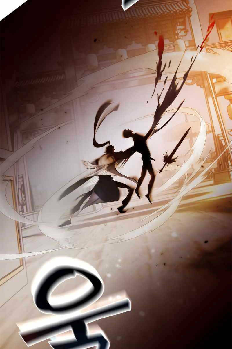 Trở Lại Thành Người Chơi - Chapter 112 - Page 112