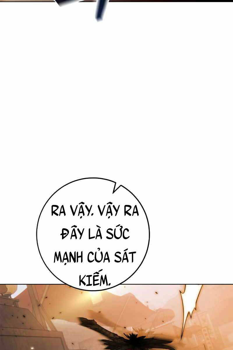 Trở Lại Thành Người Chơi - Chapter 112 - Page 113