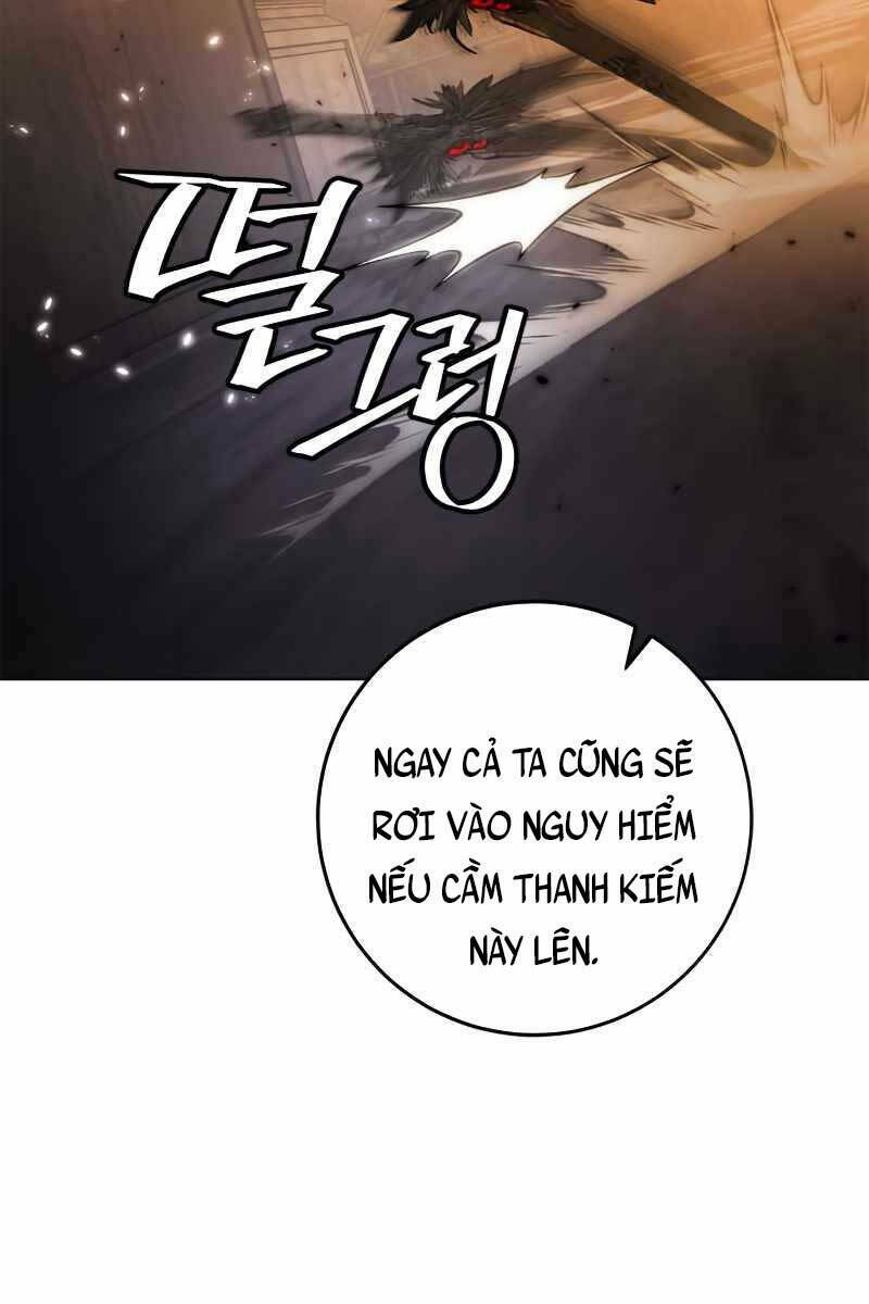 Trở Lại Thành Người Chơi - Chapter 112 - Page 114