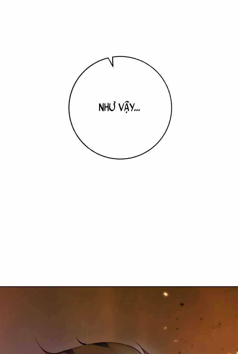 Trở Lại Thành Người Chơi - Chapter 112 - Page 115