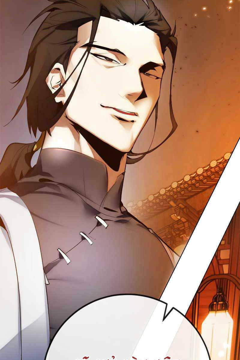 Trở Lại Thành Người Chơi - Chapter 112 - Page 116