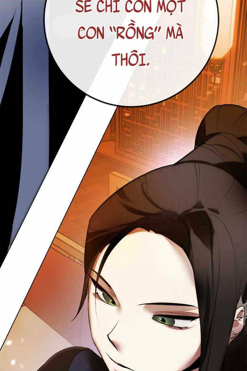 Trở Lại Thành Người Chơi - Chapter 112 - Page 117