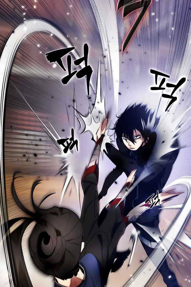 Trở Lại Thành Người Chơi - Chapter 112 - Page 11