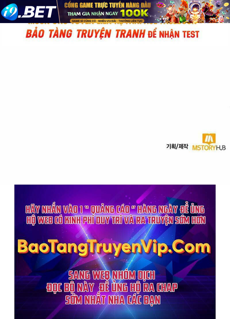 Trở Lại Thành Người Chơi - Chapter 112 - Page 119