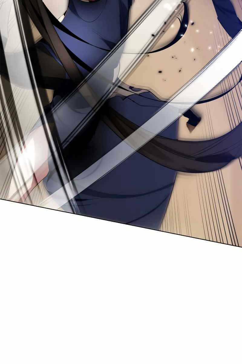 Trở Lại Thành Người Chơi - Chapter 112 - Page 12