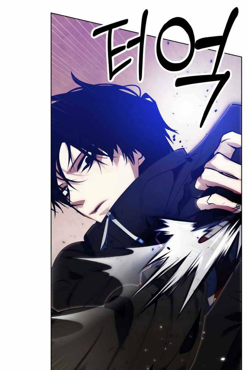 Trở Lại Thành Người Chơi - Chapter 112 - Page 13