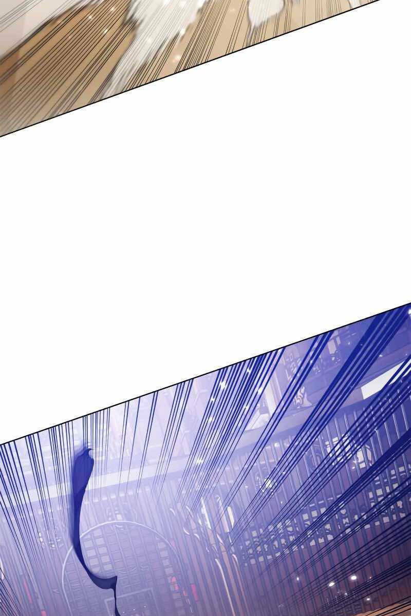 Trở Lại Thành Người Chơi - Chapter 112 - Page 20