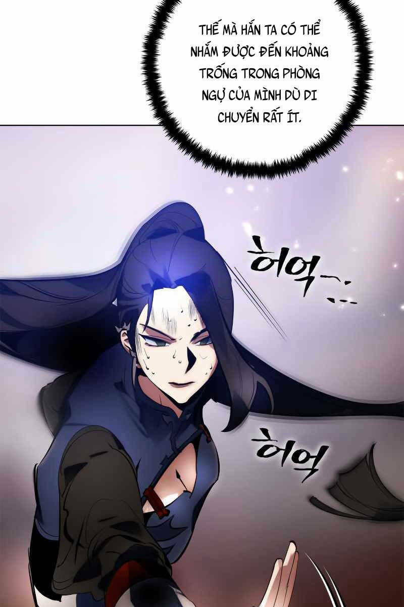Trở Lại Thành Người Chơi - Chapter 112 - Page 22
