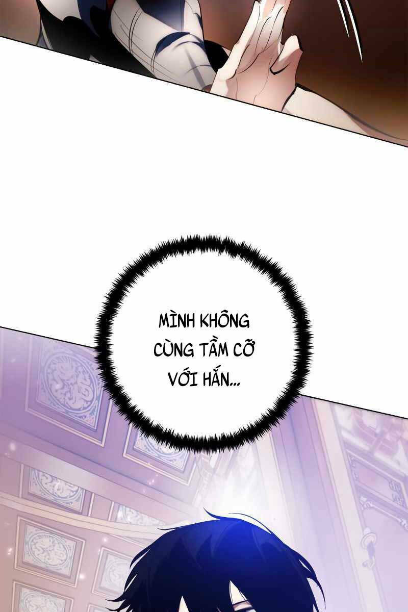 Trở Lại Thành Người Chơi - Chapter 112 - Page 23