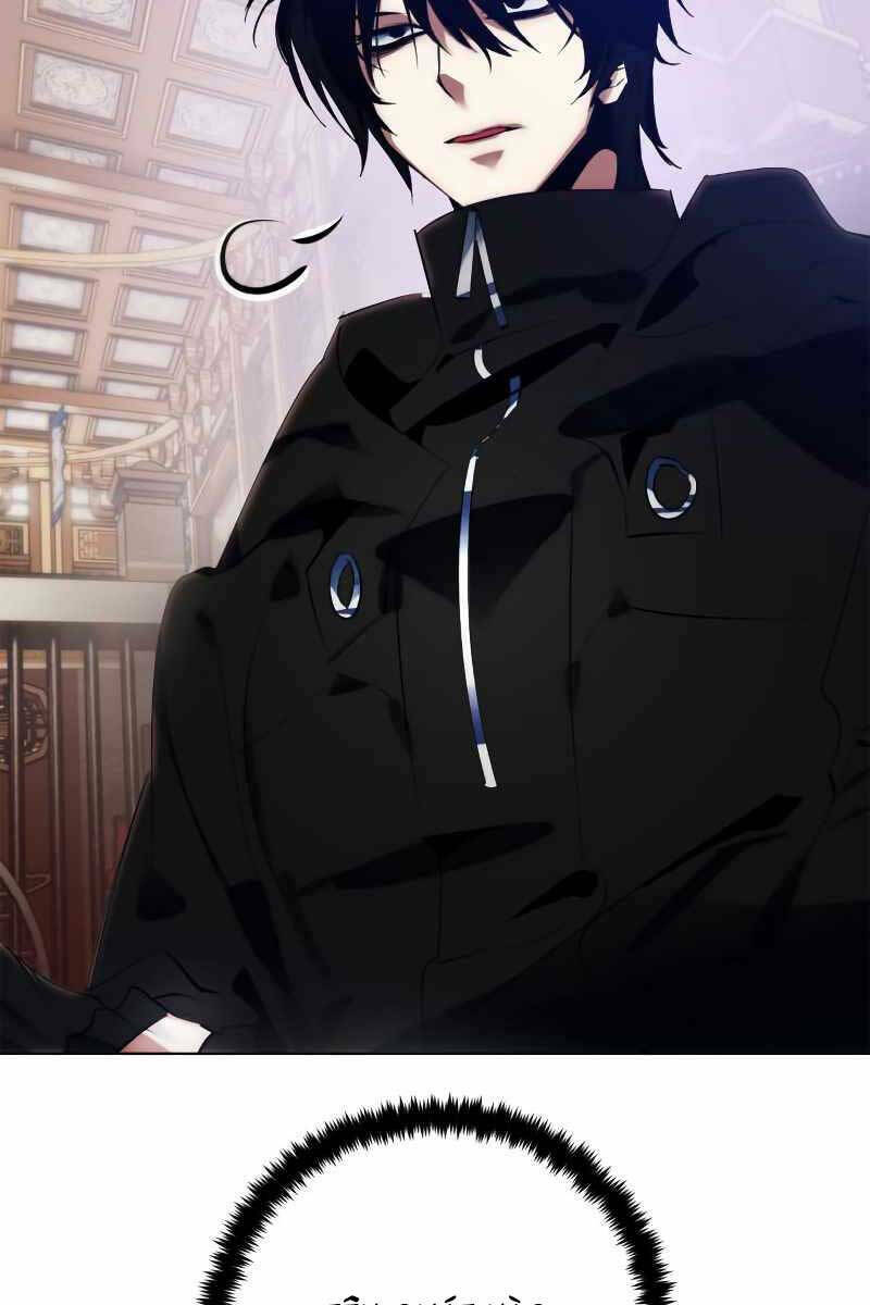 Trở Lại Thành Người Chơi - Chapter 112 - Page 24