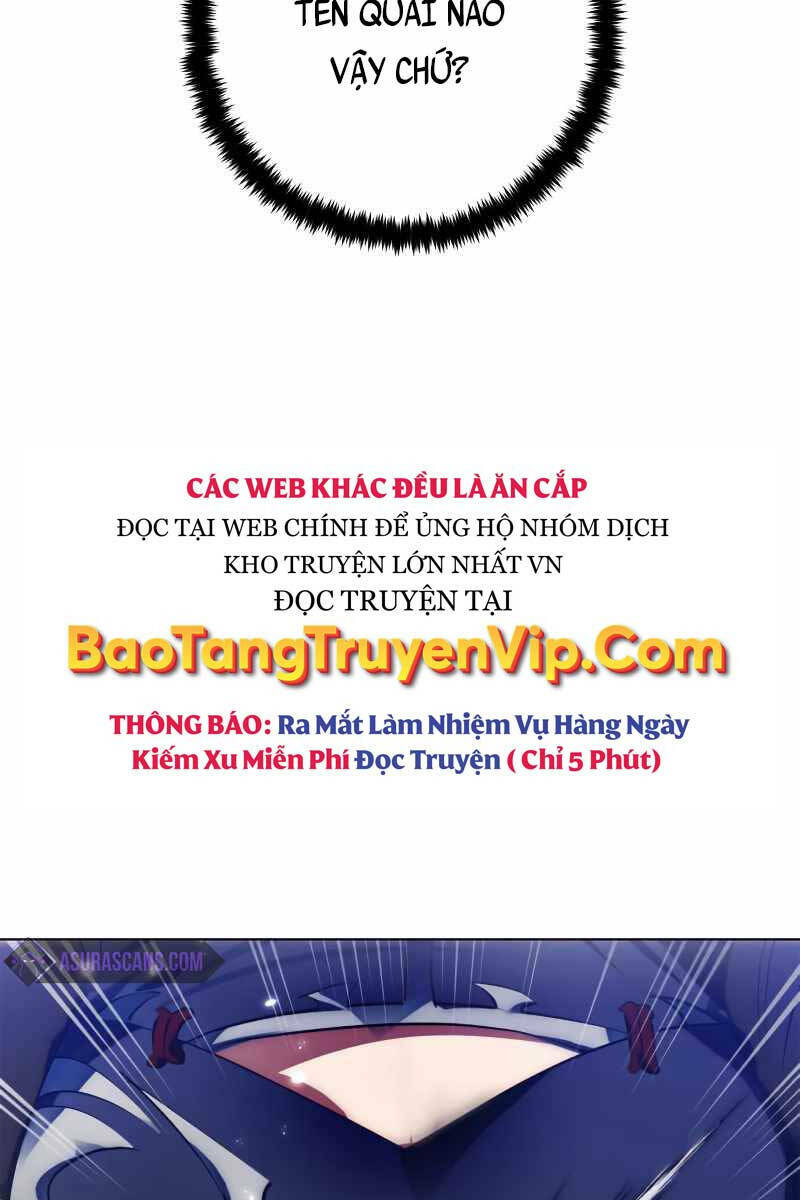 Trở Lại Thành Người Chơi - Chapter 112 - Page 25