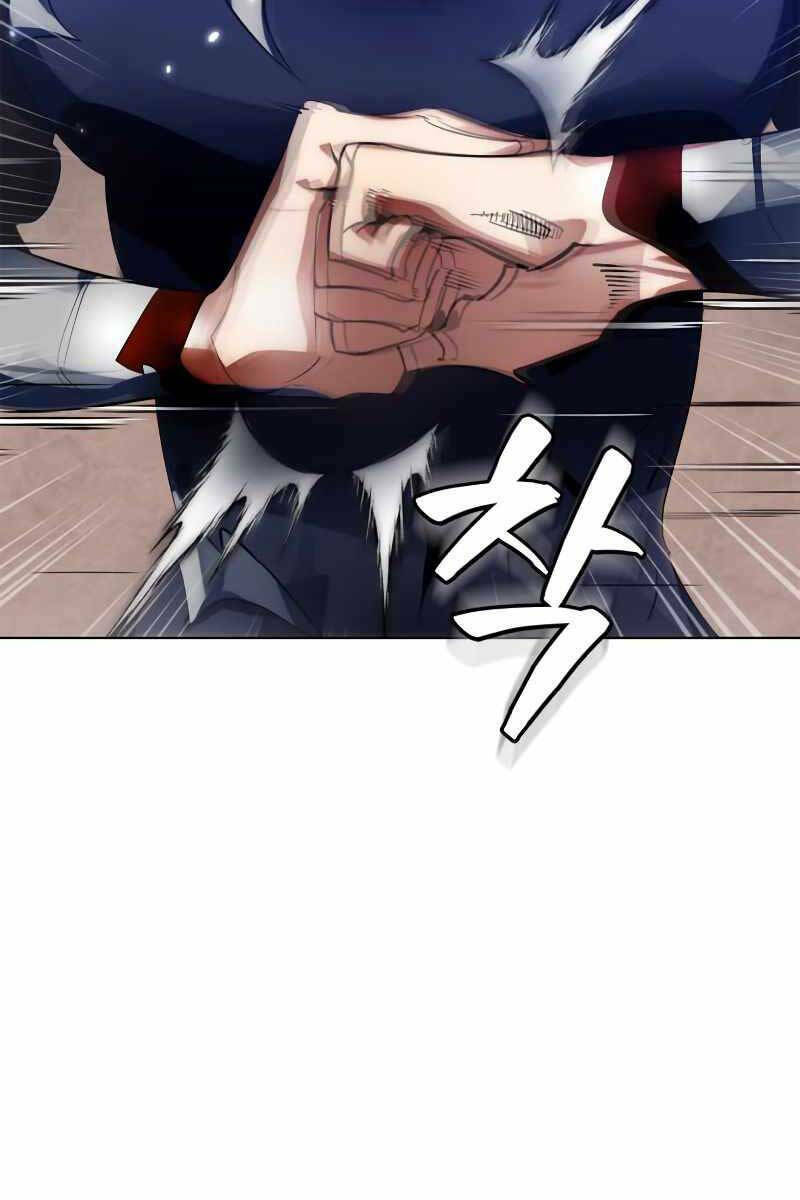 Trở Lại Thành Người Chơi - Chapter 112 - Page 26