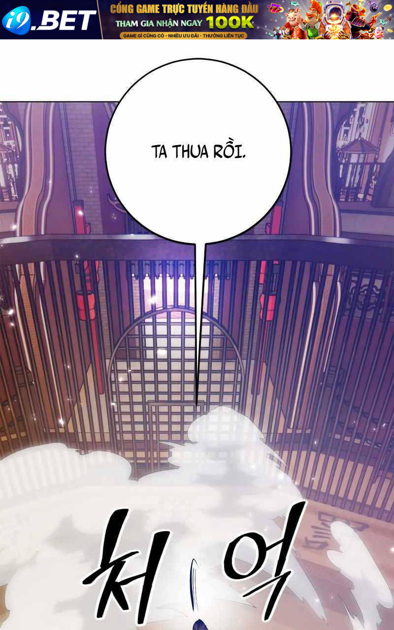 Trở Lại Thành Người Chơi - Chapter 112 - Page 27