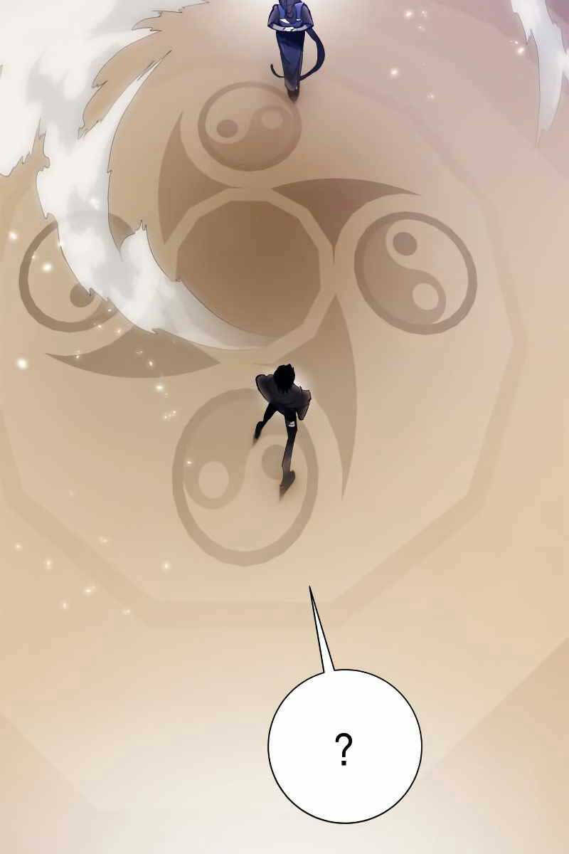 Trở Lại Thành Người Chơi - Chapter 112 - Page 28