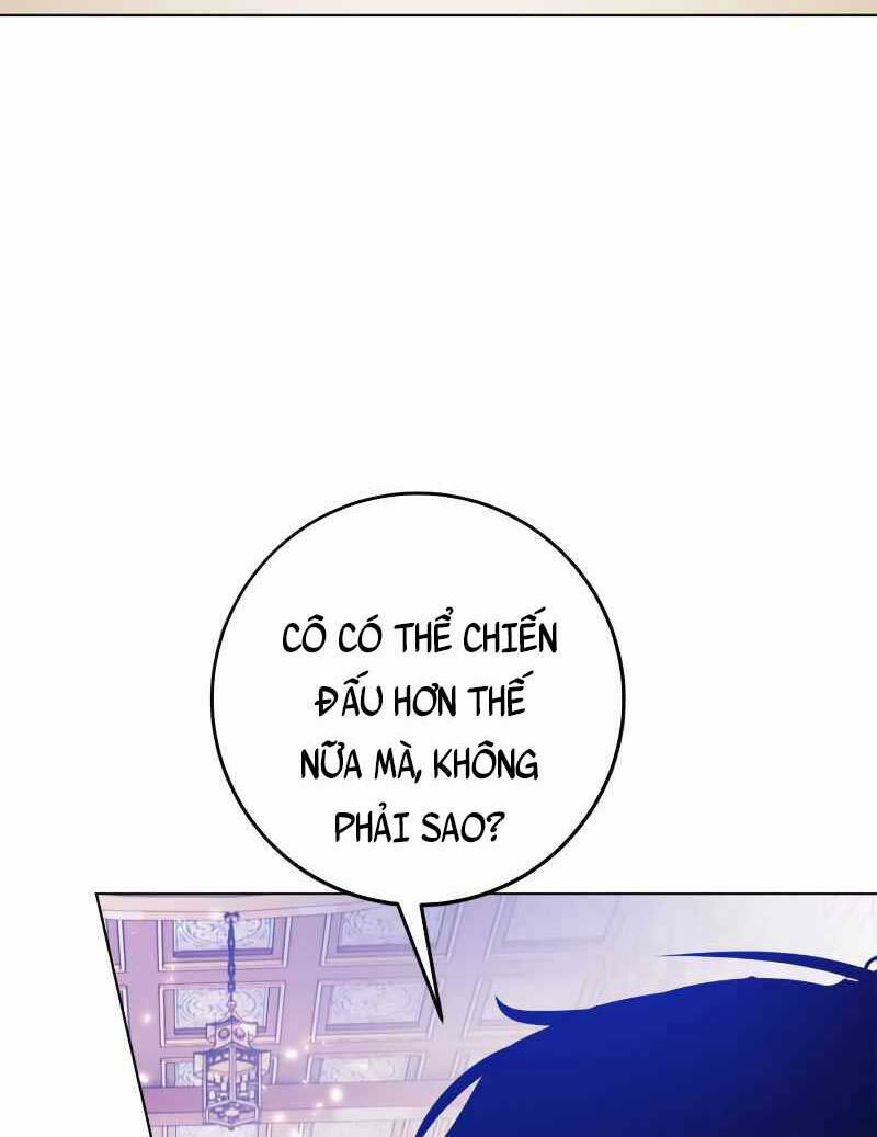 Trở Lại Thành Người Chơi - Chapter 112 - Page 29