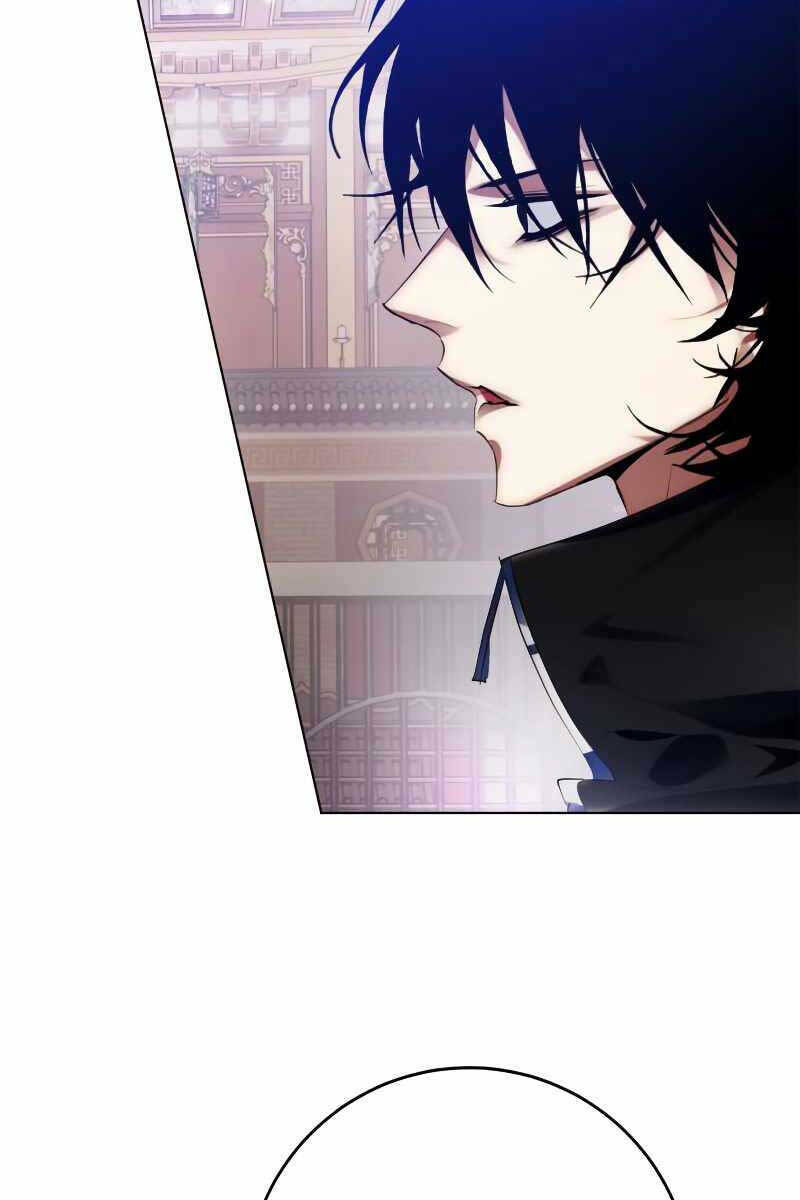 Trở Lại Thành Người Chơi - Chapter 112 - Page 30