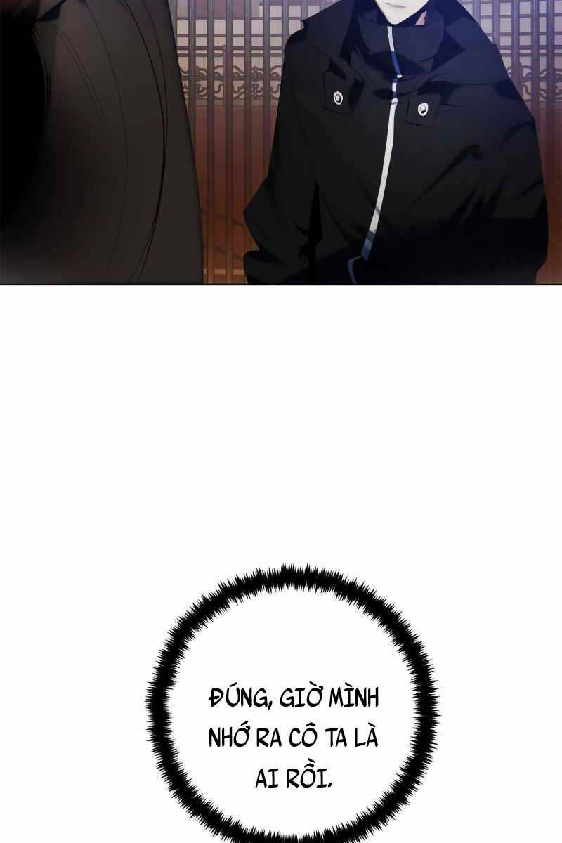 Trở Lại Thành Người Chơi - Chapter 112 - Page 37
