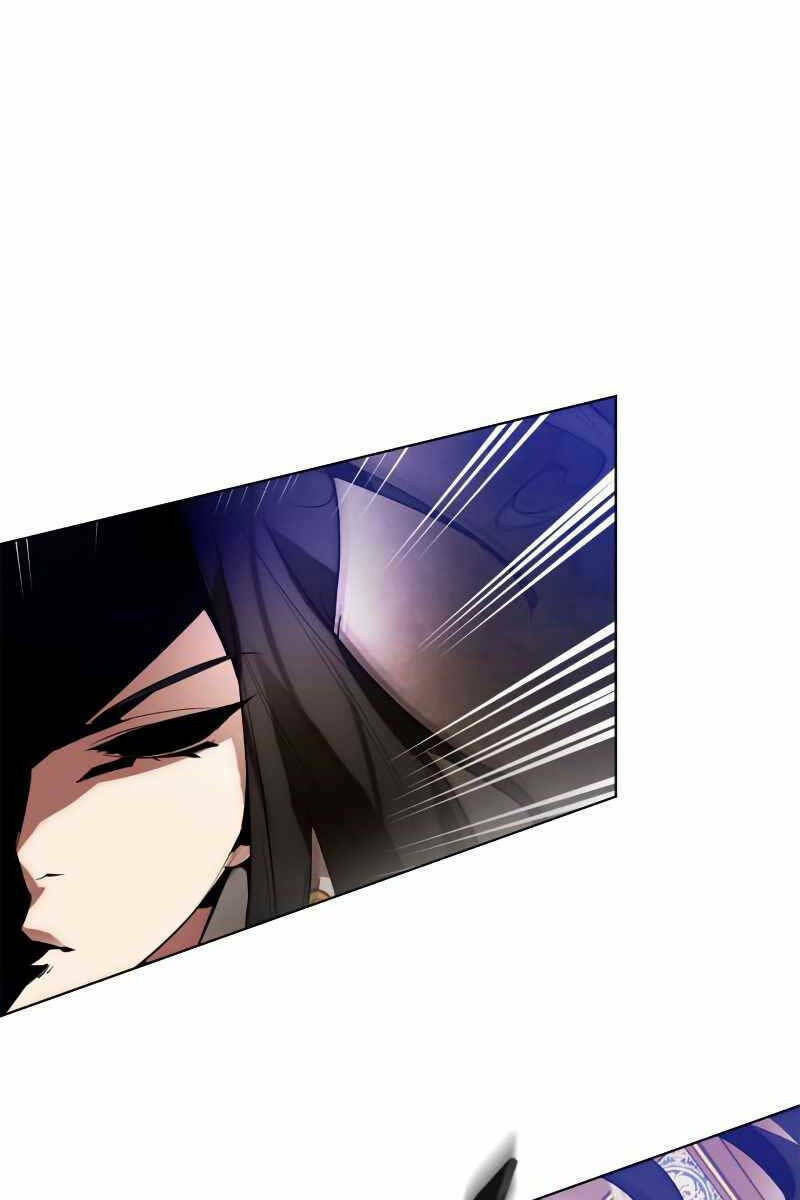 Trở Lại Thành Người Chơi - Chapter 112 - Page 3