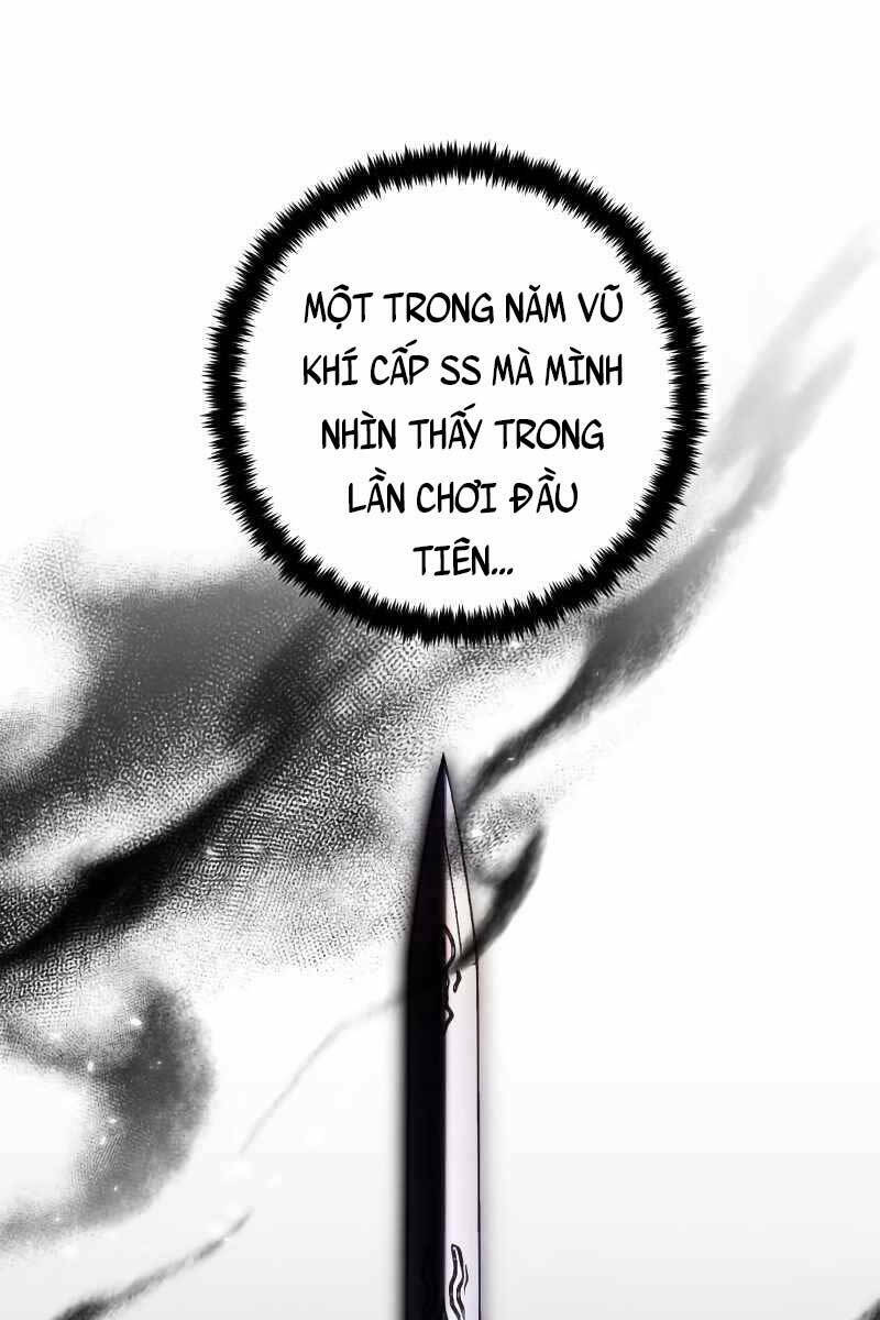 Trở Lại Thành Người Chơi - Chapter 112 - Page 39