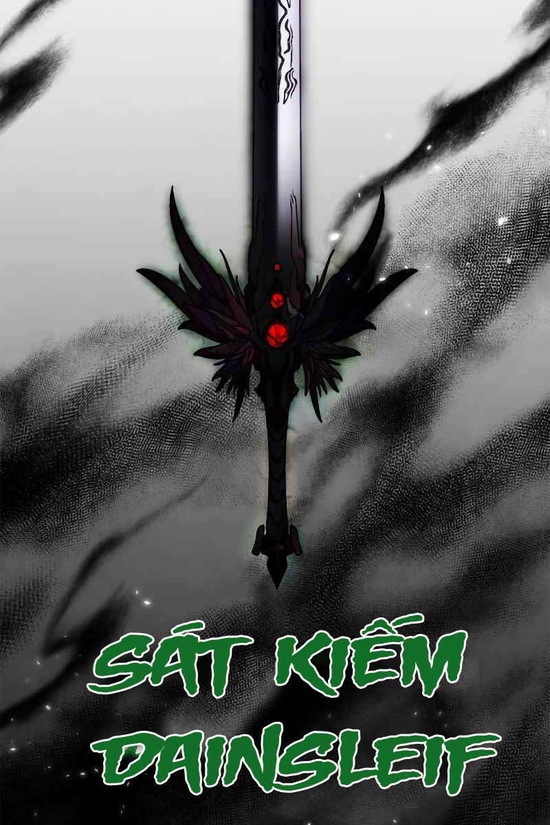 Trở Lại Thành Người Chơi - Chapter 112 - Page 40