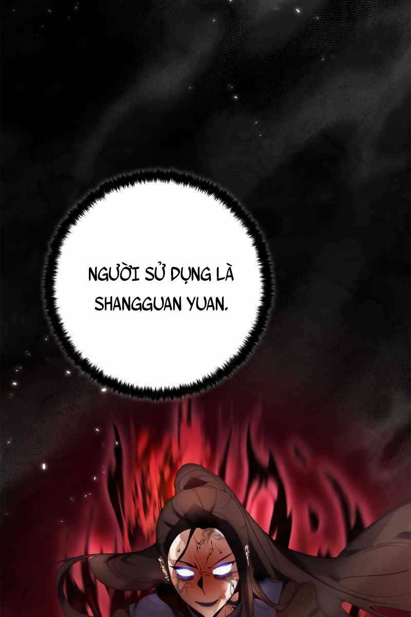 Trở Lại Thành Người Chơi - Chapter 112 - Page 41