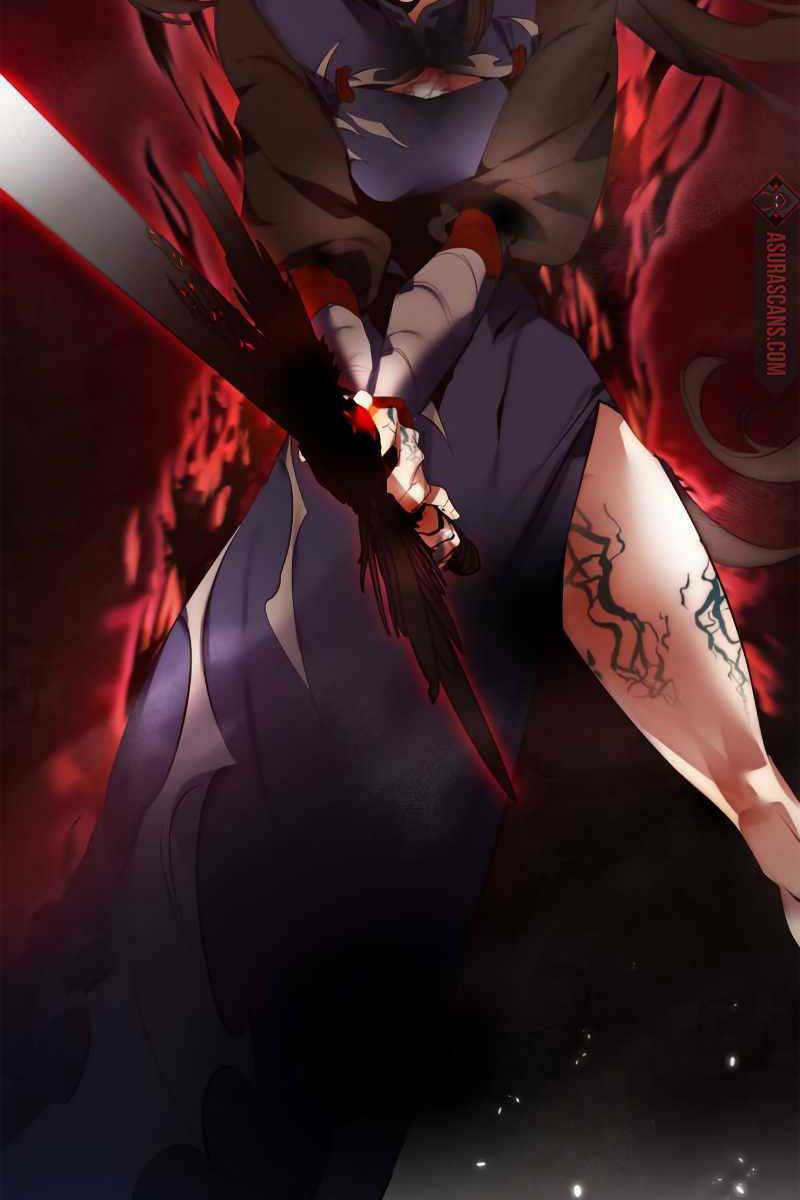 Trở Lại Thành Người Chơi - Chapter 112 - Page 42