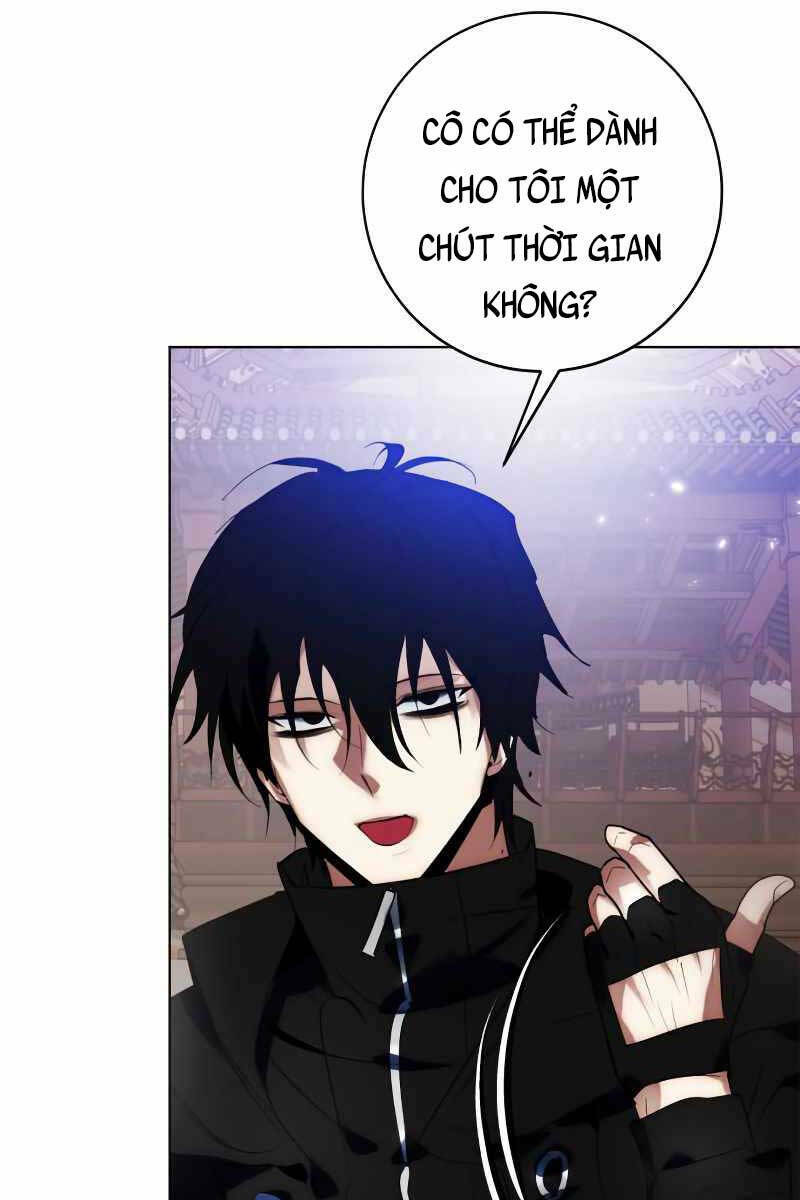 Trở Lại Thành Người Chơi - Chapter 112 - Page 44