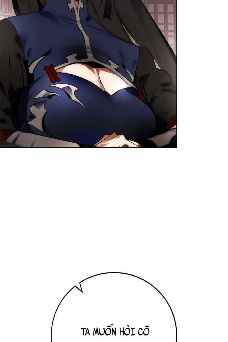 Trở Lại Thành Người Chơi - Chapter 112 - Page 46