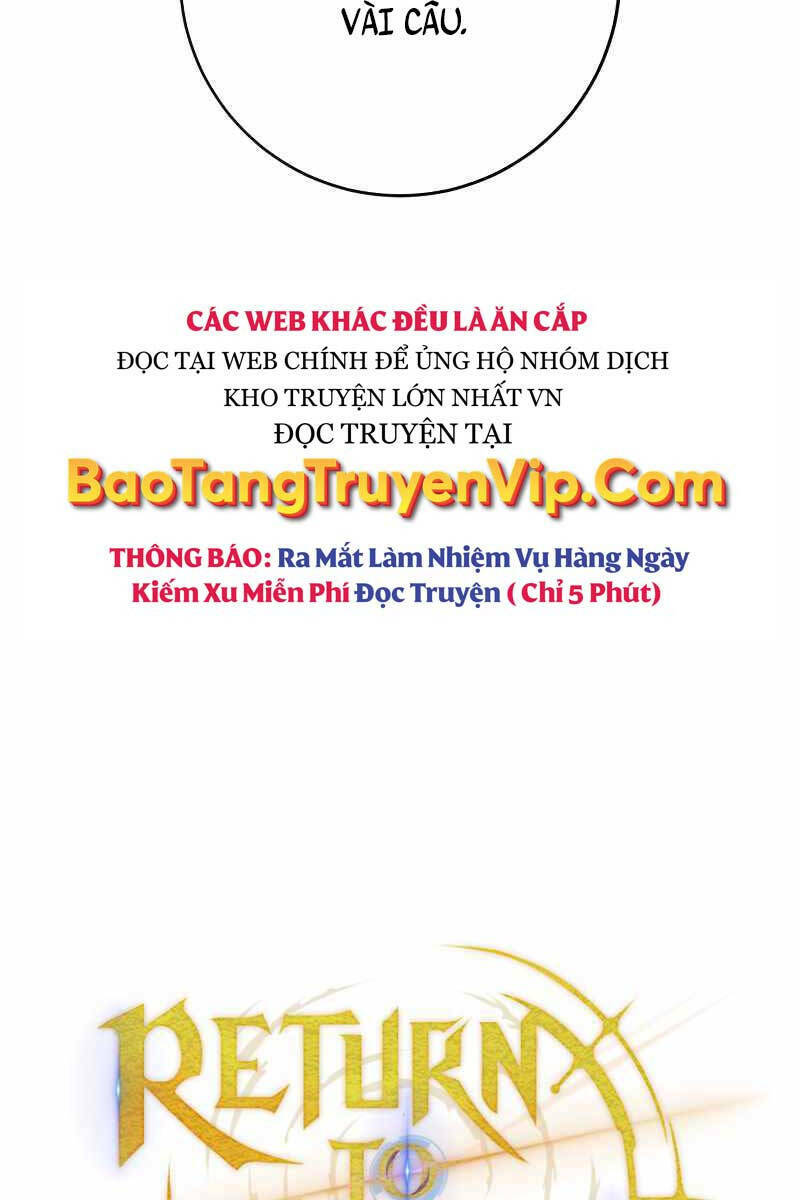 Trở Lại Thành Người Chơi - Chapter 112 - Page 47
