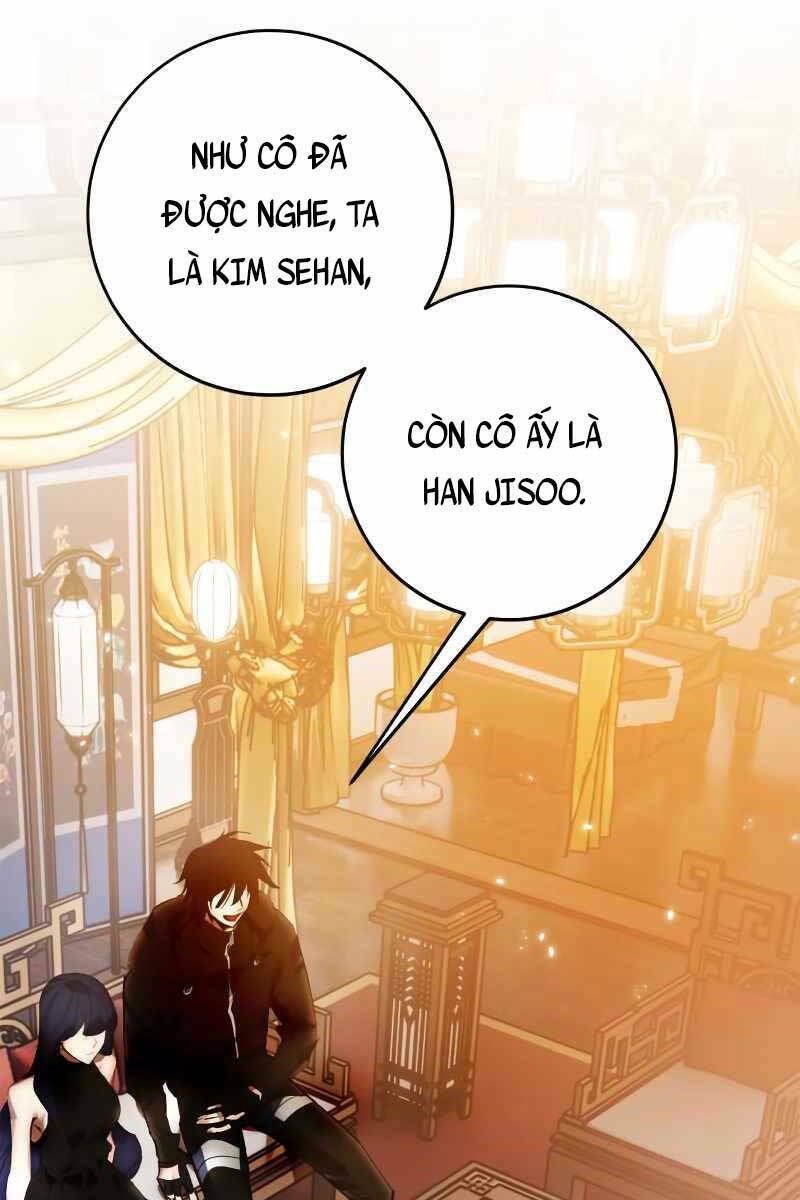 Trở Lại Thành Người Chơi - Chapter 112 - Page 49