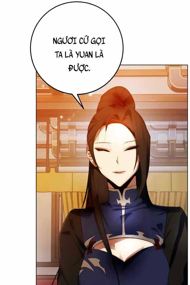 Trở Lại Thành Người Chơi - Chapter 112 - Page 51