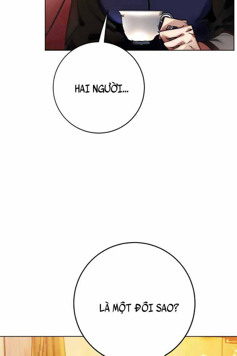 Trở Lại Thành Người Chơi - Chapter 112 - Page 52