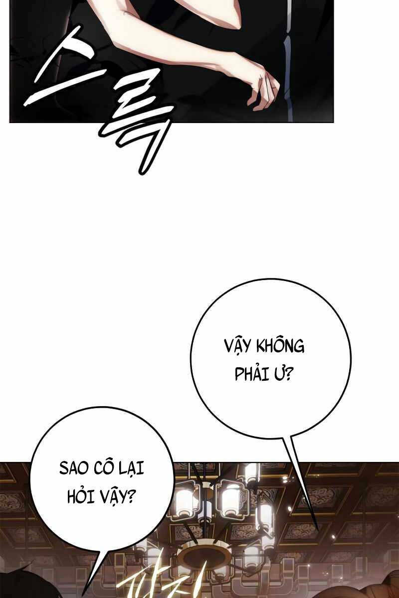 Trở Lại Thành Người Chơi - Chapter 112 - Page 55