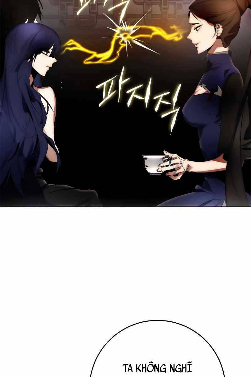 Trở Lại Thành Người Chơi - Chapter 112 - Page 56