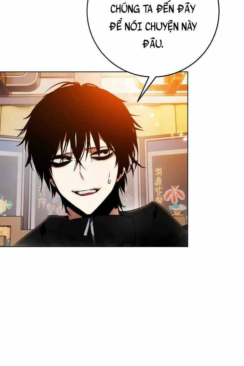 Trở Lại Thành Người Chơi - Chapter 112 - Page 57