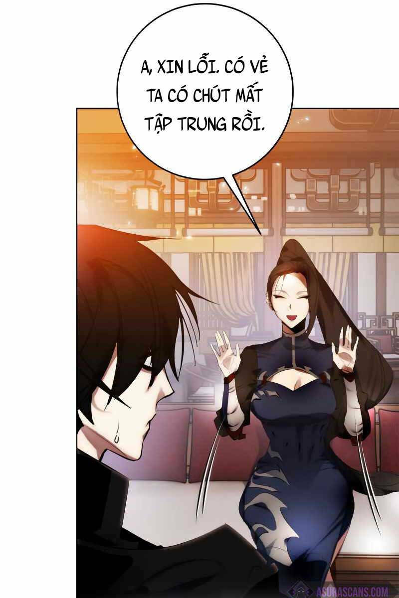 Trở Lại Thành Người Chơi - Chapter 112 - Page 58