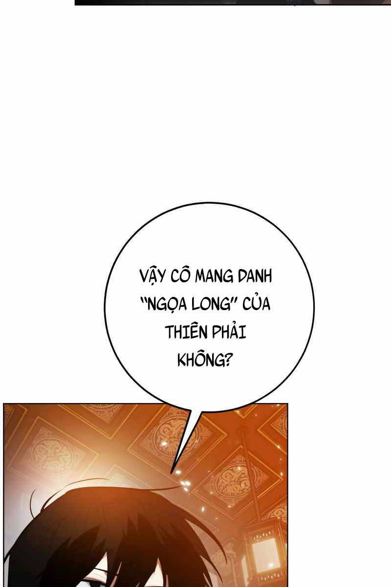 Trở Lại Thành Người Chơi - Chapter 112 - Page 59