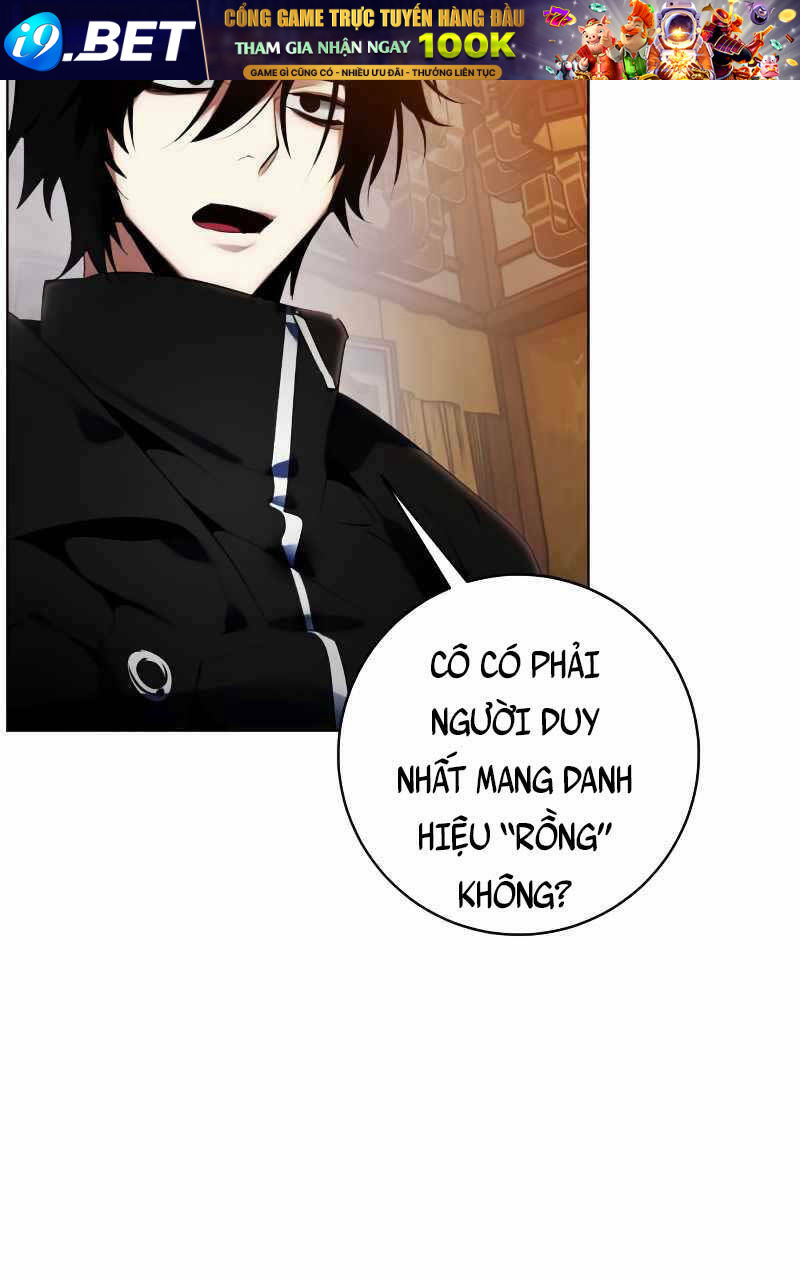 Trở Lại Thành Người Chơi - Chapter 112 - Page 60