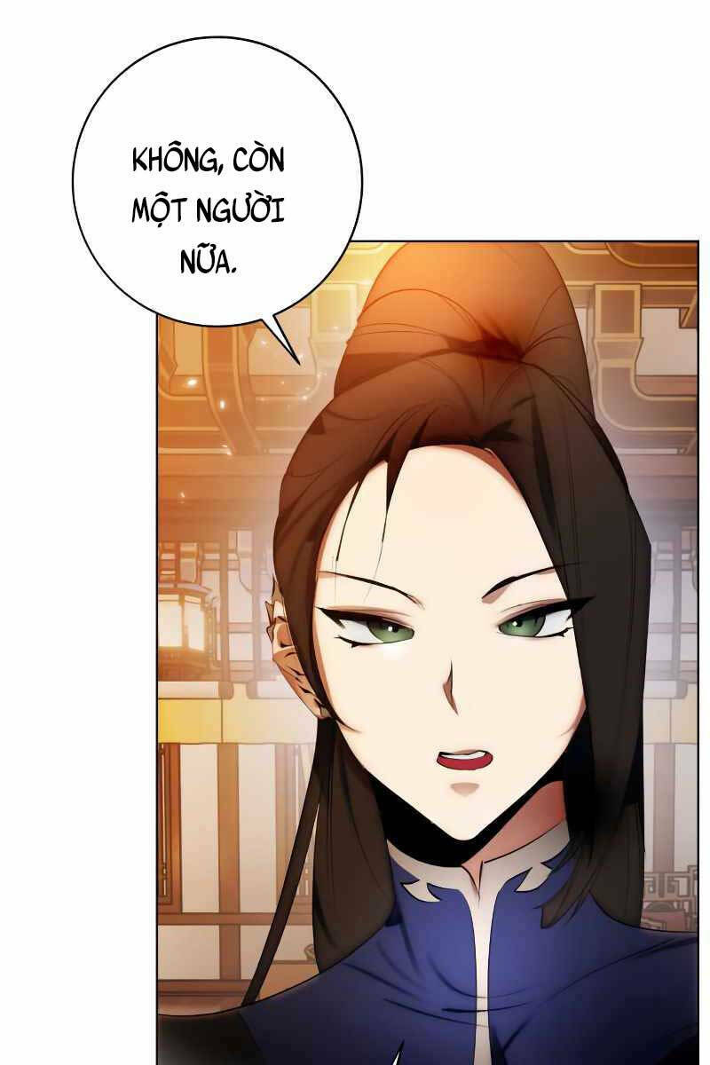 Trở Lại Thành Người Chơi - Chapter 112 - Page 61