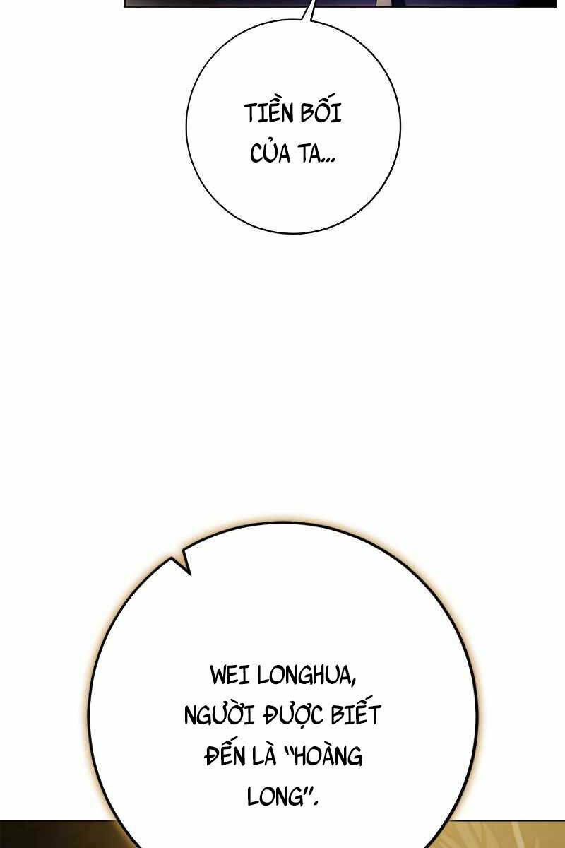 Trở Lại Thành Người Chơi - Chapter 112 - Page 62
