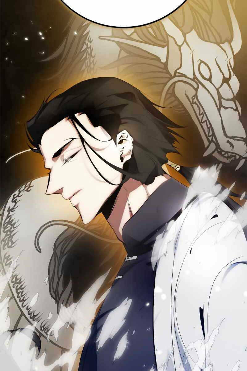 Trở Lại Thành Người Chơi - Chapter 112 - Page 63