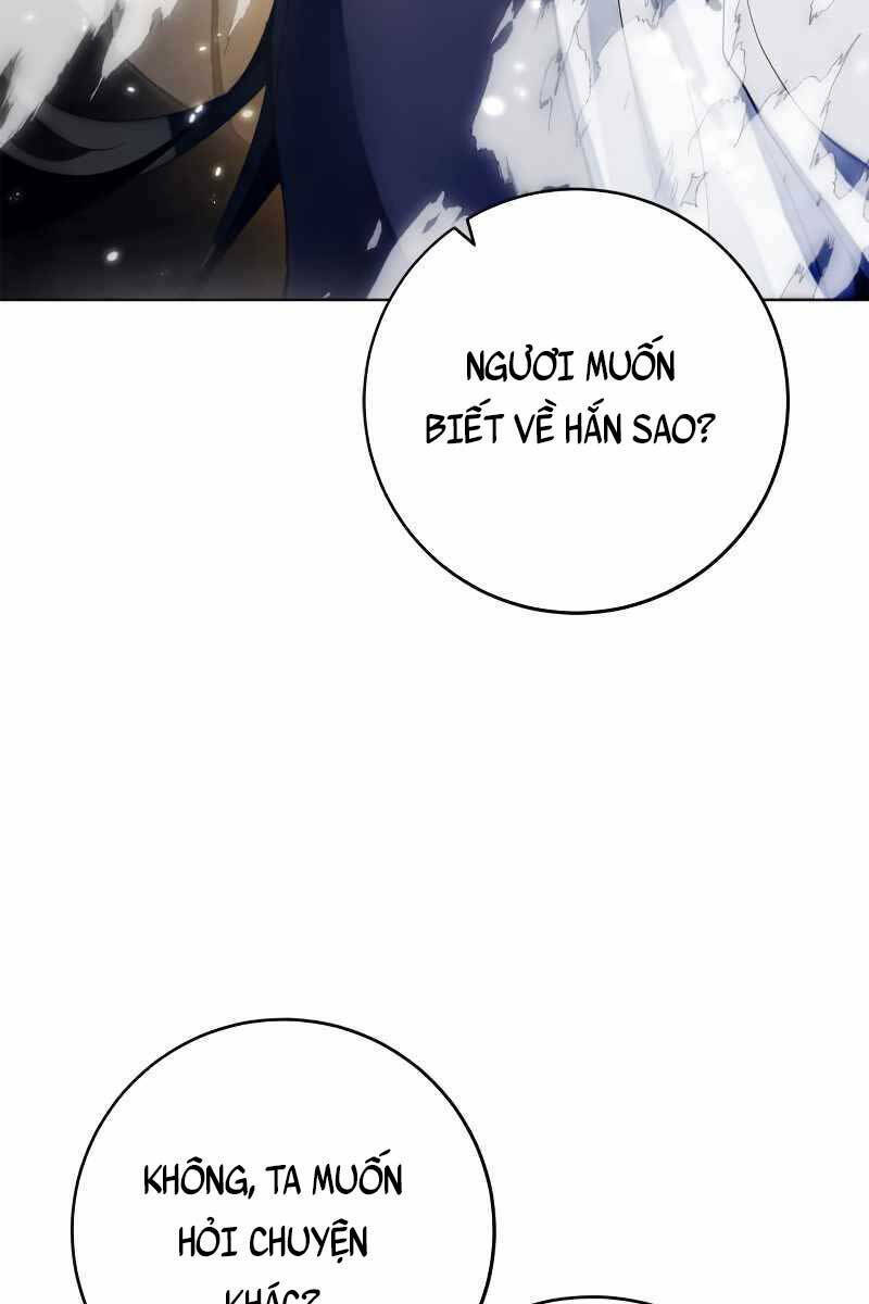 Trở Lại Thành Người Chơi - Chapter 112 - Page 64