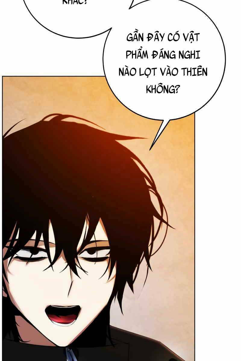 Trở Lại Thành Người Chơi - Chapter 112 - Page 65