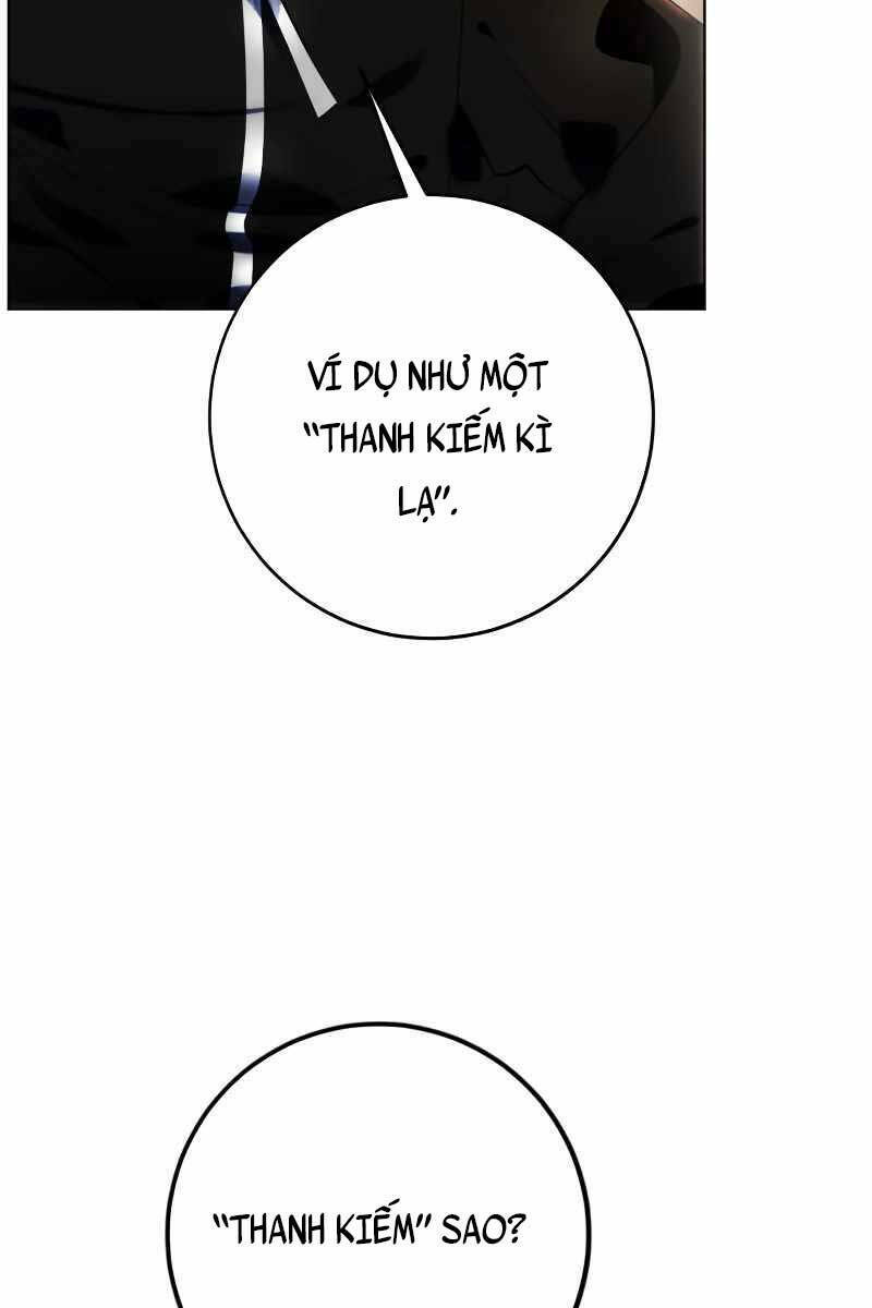 Trở Lại Thành Người Chơi - Chapter 112 - Page 66