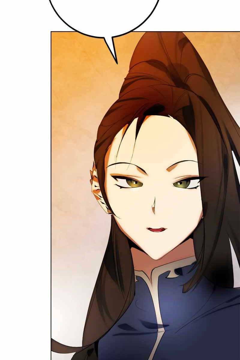 Trở Lại Thành Người Chơi - Chapter 112 - Page 67